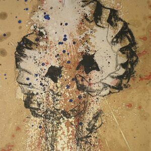 Enrique Fuentes - Aries